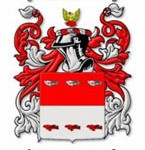fenech-crest
