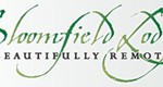 logo-bloomfield