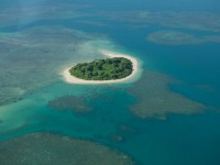 Bloomfield Lodge Queensland Australia