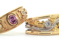 Kimberley Fine Diamonds
