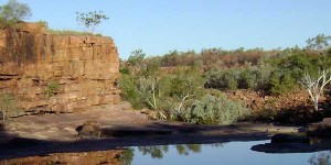 feature-bindoola-gorge