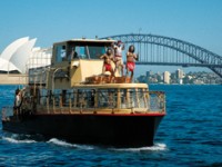 aboriginal_cultural_cruise_deerubbun