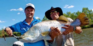 barramundi-fishing-2