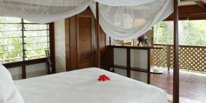 feature-blm-accommodation