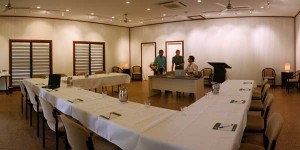 feature-conference-room