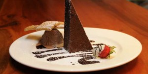 mud-cake