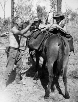 Kimberley Heritage Cattle Drive Home Valley Station, Holidays With Heart